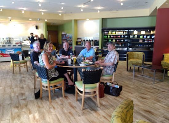 west-virginia/dolly-sods-wilderness/bar/seasons-cafe