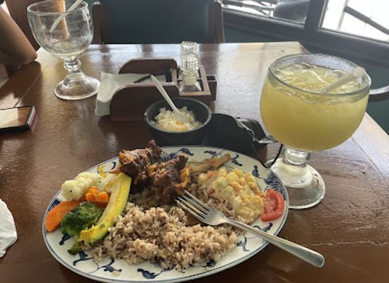 belize/corozal-district/bar/jo-mel-in