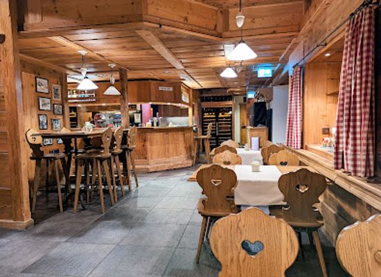 switzerland/wengen/bar/restaurant-1903