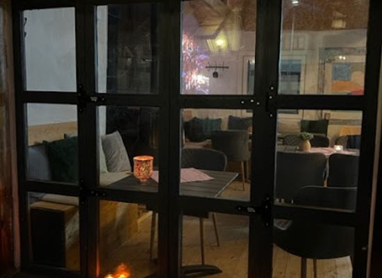 finland/turku/naantali/bar/kaivobar13