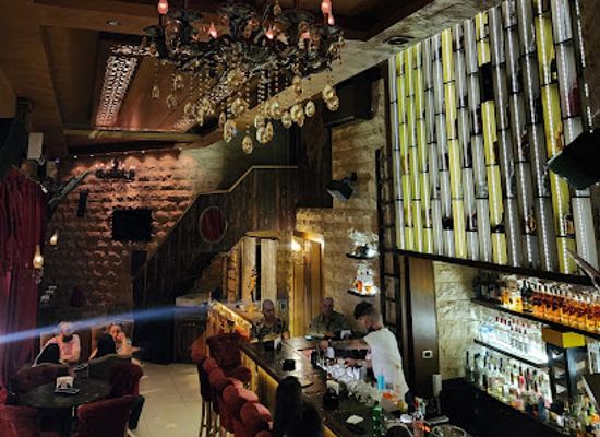 lebanon/zahle/bar/mawal-bar
