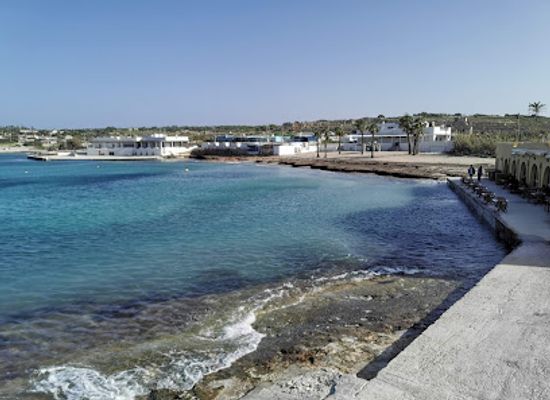 malta/mellieha-bay/bar/victoria-bar