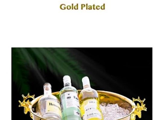nigeria/niger-delta/bar/florida-hotel-and-suit-bar-and-night-club