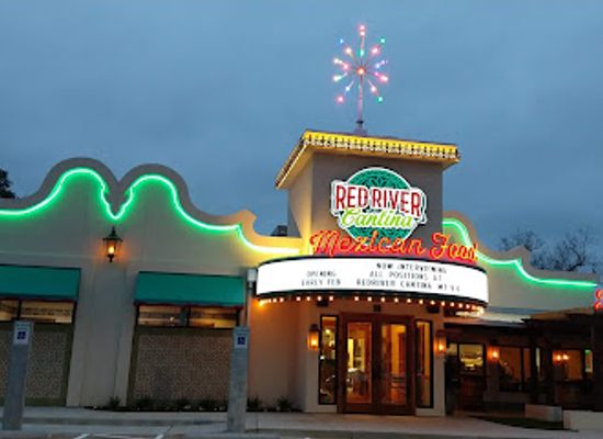 texas/red-river-valley/bar/red-river-cantina