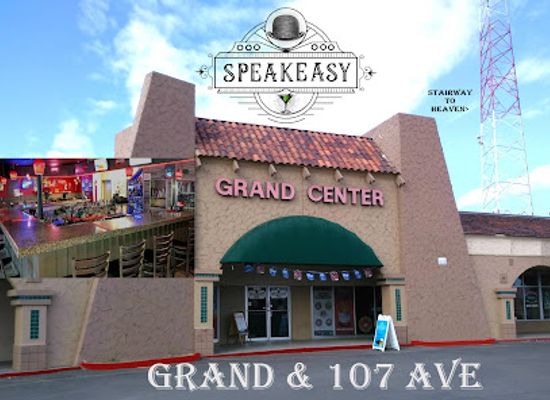 arizona/tonto-national-forest/bar/the-speakeasy-bar