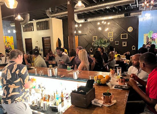 louisiana/baton-rouge/downtown-baton-rouge/bar/the-main-lobby