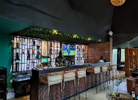 cote-d-ivoire/grand-bassam/bar/le-jungle-bar-club