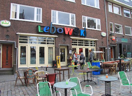 netherlands/utrechtse-heuvelrug/bar/lebowski