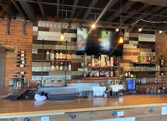 indiana/southeast-indiana/bar/blankus-luxury-lounge