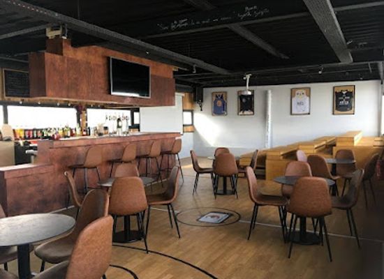 france/poitou-charentes/bar/time-is-time