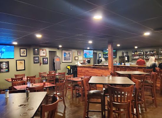 tennessee/oak-ridge/bar/woody-s-bar-grill