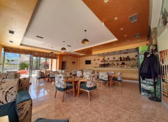 albania/kurbin/bar/bar-caffe