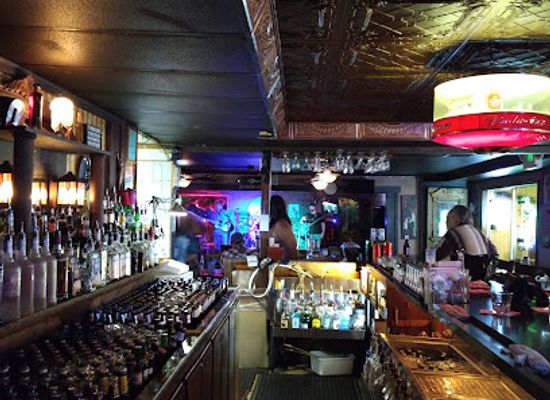arkansas/hot-springs-national-park/bar/the-big-chill