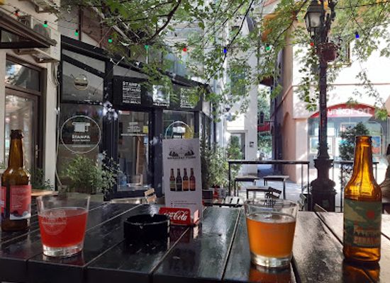 serbia/vojvodina/bar/crni-ovan