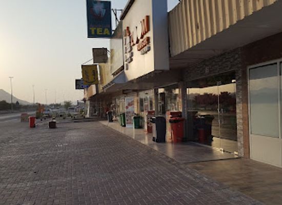 united-arab-emirates/hatta/bar/zoom-burger