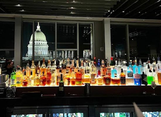 wisconsin/madison/capitol-square/bar/eno-vino-downtown