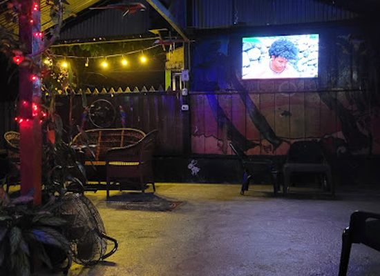 colombia/guainia-department/bar/la-pola