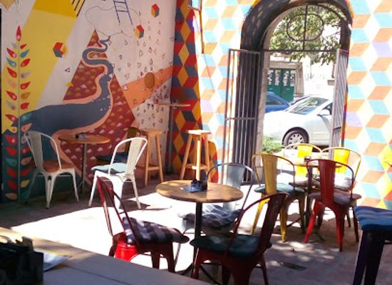 montenegro/niksic/bar/loyd