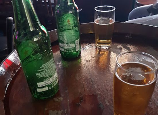 south-africa/durban/bar/habour-bar