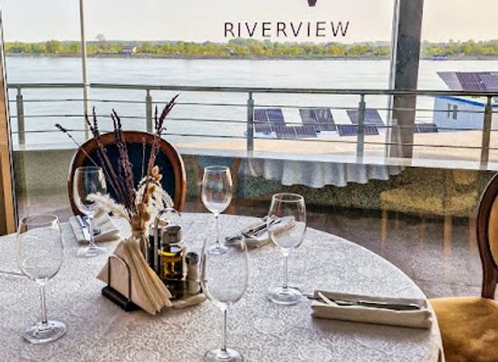 romania/tulcea/bar/riverview-dine-wine