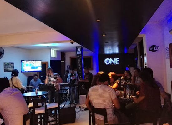 peru/trujillo/bar/one-lounge
