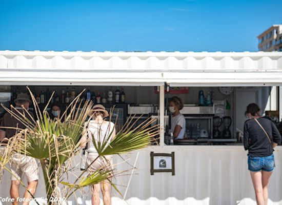 belgium/ostend/bar/marie-k-beach-summer-vibes