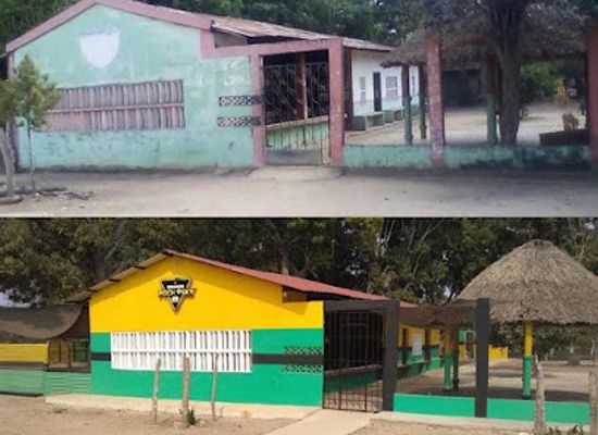 colombia/sucre-department/bar/estadero-el-pochosky
