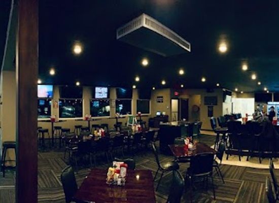 nebraska/lincoln/university-place/bar/pub-bar-grill