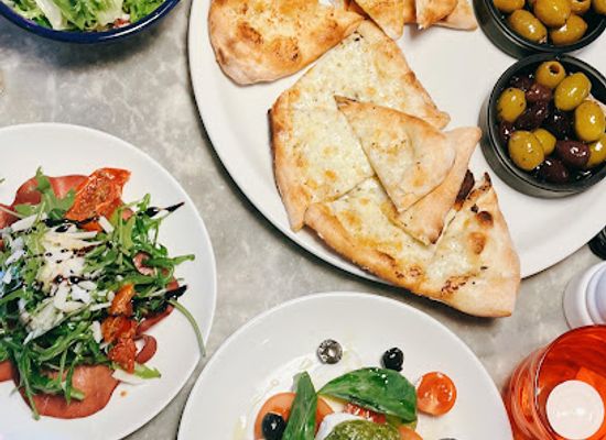 united-kingdom/southwold/bar/doh-pizzeria