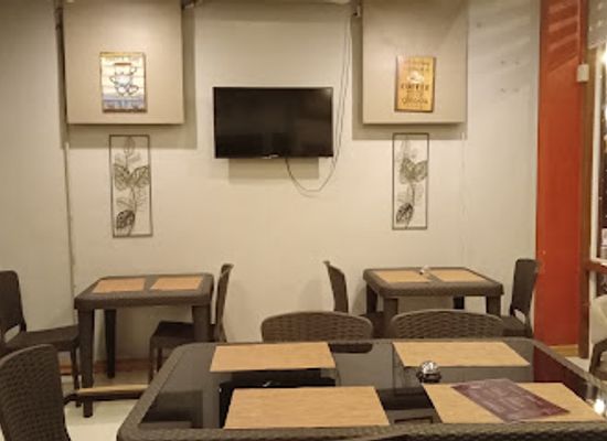 philippines/eastern-visayas/bar/gerald-jens-restobar