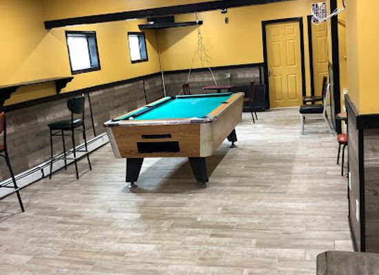 rhode-island/providence-county/bar/hacker-s-pub