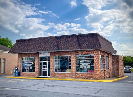virginia/shenandoah-valley/bar/dominico-italian-restaurant-and-pizzeria