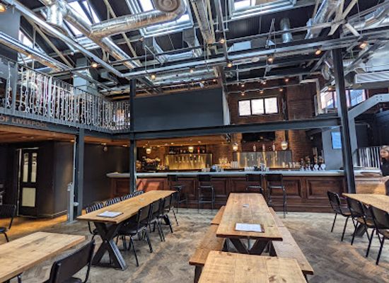 united-kingdom/liverpool/baltic-triangle/bar/love-lane-brewery-bar-and-kitchen