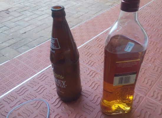 kenya/eldoret/bar/jazzica-cool-inn-and-lounge