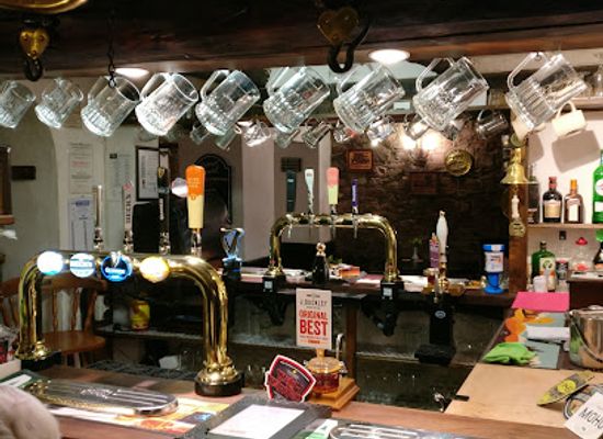 united-kingdom/carmarthenshire/bar/the-mansel-arms