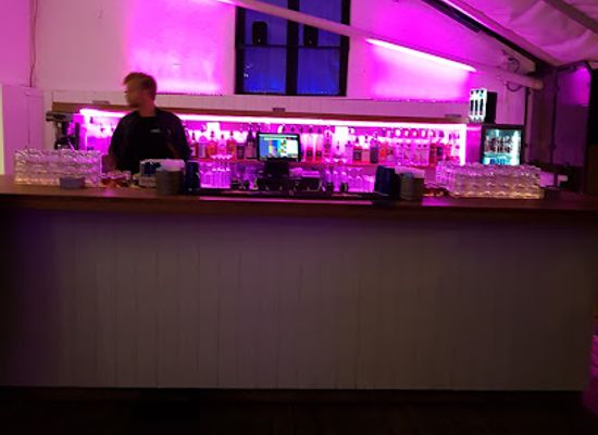 sweden/gotland/bar/gutekallaren