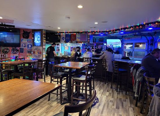 new-jersey/delaware-bayshore/bar/the-pig-and-parrot-sandbar