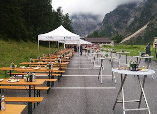 austria/karwendel-mountains/bar/alpengasthaus-falzturn