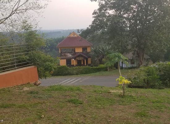 uganda/kibale-national-park/bar/the-bee-hive-bar-bistro