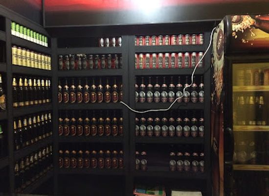 sri-lanka/kurunegala-district/bar/kanumale-beer-shop