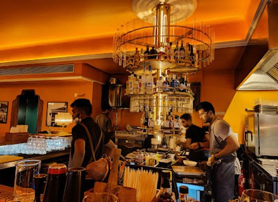india/panaji/fontainhas/bar/miguel-s-cocktails-petiscos