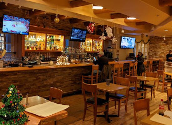new-mexico/santa-fe/canyon-road/bar/thunderbird-bar-grill