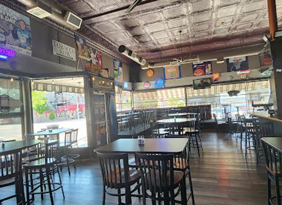 kansas/chautauqua-hills/bar/uncle-jack-s-bar-grill