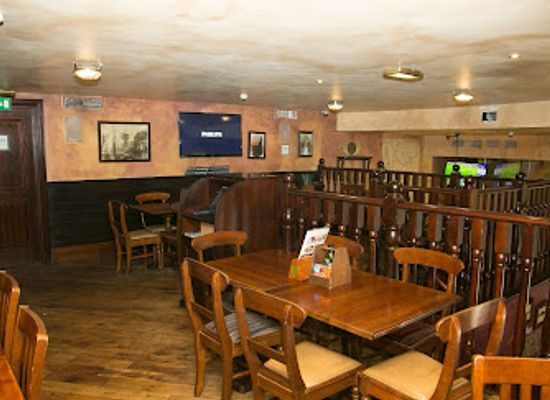 gibraltar/gorham-s-cave-complex/bar/o-reilly-s-irish-pub-steakhouse