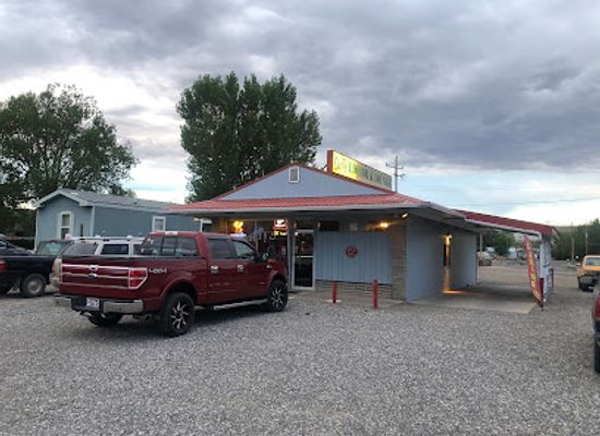 wyoming/hot-springs-county/bar/shorty-s-liquor-store