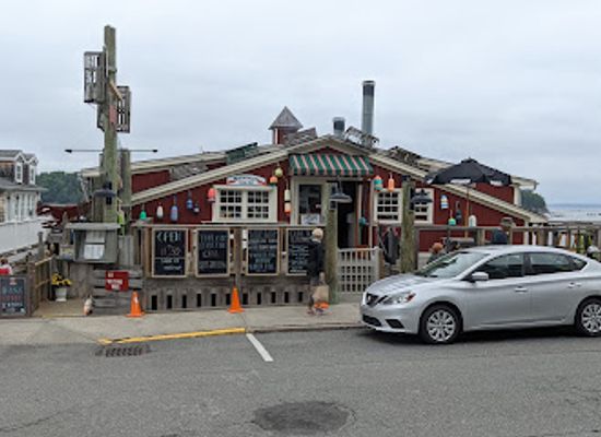 maine/mount-desert-island/bar/stewman-s-lobster-pound
