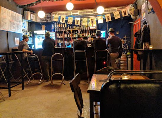 austria/vienna/dobling/bar/unders-vienna