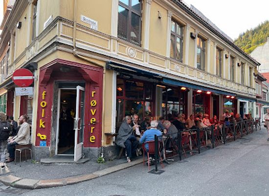 norway/western-norway/bar/folk-rovere