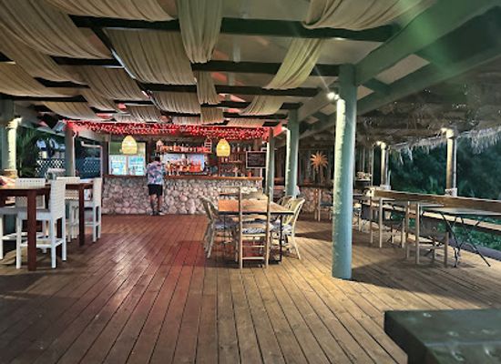 cook-islands/avarua/bar/tamarind-house-restaurant-ukulele-bar