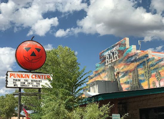arizona/tonto-national-forest/bar/punkin-center-bar
